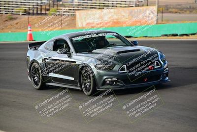 media/Nov-02-2024-Speed Ventures (Sat) [[2b7ca98fc1]]/Black Group/Session 1 (Turns 3 4a and 4b)/